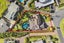 23 Clyside Avenue, Half Moon Bay, Manukau City, Auckland - Carousel 34