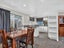 35 Nottingham Drive, Hamilton East, Hamilton, Waikato - Carousel 7