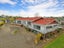 118 Ti Rakau Drive, Pakuranga, Auckland - Carousel 2