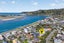 24C Celia Street, Redcliffs, Christchurch City, Canterbury - Carousel 3