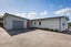12 Anatere Rise, Athenree, Katikati - Carousel 27