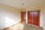 2/20 Dublin Street, Windsor, Invercargill, Southland - Carousel 10