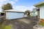6 Hardley Street, Whitiora, Hamilton - Carousel 24