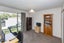 18 Fifetuscan Way, Lincoln, Lincoln - Carousel 18