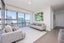 1502/1 Greys Avenue, Auckland Central, Auckland - Carousel 3