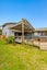 24A London Street, Pukekohe, Pukekohe - Carousel 37
