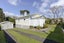 22 Ngaio Street, Strandon, New Plymouth - Carousel 29