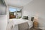 113 Aberley Road, Schnapper Rock, North Shore City, Auckland - Carousel 35