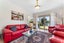 124 Hill Street, Richmond, Tasman, Nelson / Tasman - Carousel 11