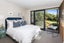 190 Kennedys Bush Road, Kennedys Bush, Christchurch - Carousel 19