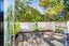 10/38 Maratahu Street, Westown, New Plymouth - Carousel 2