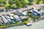 153 Main Road, Moncks Bay, Christchurch City, Canterbury - Carousel 42