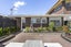1/83 Centreway Road, Orewa, Orewa - Carousel 27