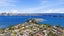 13A Bayswater Avenue, Bayswater, Auckland - Carousel 16