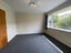 2/640 Manukau Road, Epsom, Auckland - Carousel 6
