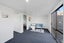 12 Boon Street, Manurewa, Auckland - Carousel 15