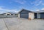 7 Somerset Lane, Rosedale, Invercargill - Carousel 32