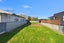 12 Falkland Street, Whanganui East, Whanganui - Carousel 19