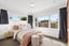 51 Cotswold Avenue, Bishopdale, Christchurch - Carousel 9
