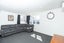 9 Odette Street, Bader, Hamilton - Carousel 11