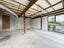 166 Mitchell Street, Brooklyn, Wellington - Carousel 23