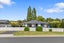 12 Scott Road, Te Kauwhata, Te Kauwhata - Carousel 1