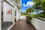 8 Caversham Drive, Torbay, Auckland - Carousel 19