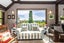 34 Forest Road, Geraldine, Geraldine - Carousel 11