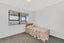 19 Tara Place, Snells Beach, Snells Beach - Carousel 9