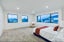 1252A New North Road, Avondale, Auckland - Carousel 2