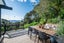 56 Hill Road, Palm Beach, Waiheke Island - Carousel 13