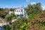 5 Watson Place, Wellsford, Wellsford - Carousel 1