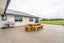 244 Mill Road South, Seaward Bush, Invercargill - Carousel 22