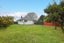 14 Manuka Crescent, Hillcrest, Rotorua - Carousel 4