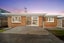 2 Royal Arch Place, Rosehill, Papakura - Carousel 5