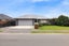 31 Kendon Drive, Rolleston, Rolleston - Carousel 1