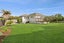 51A Southey Street, Leamington, Cambridge - Carousel 11