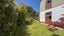 222 Reservoir Road, Thames, Thames - Carousel 33
