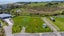 11 Seagrass Place, Otaki Beach, Otaki - Carousel 1