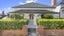 2 Belmont Terrace, Remuera, Auckland - Carousel 1