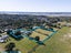 31 Watt Road, Otatara - Carousel 2