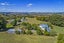 0 Akerama Road, Hukerenui, Hikurangi - Carousel 30