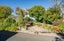 5 Scotia Street, Wakatu, Nelson - Carousel 38