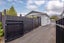42 Huxley Street, Sydenham, Christchurch - Carousel 18