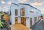 41 Kea Road, Silverdale, Silverdale - Carousel 23