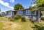 11 North Street, Taumarunui, Taumarunui - Carousel 13