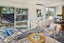 38A Victory Crescent, Tawa, Wellington, Wellington - Carousel 7