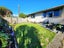 172 Preston Road, Blaketown, Greymouth - Carousel 17