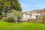 361 Main Road North, Brown Owl, Upper Hutt - Carousel 30