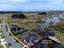72 Tiritiri Moana Drive, Pegasus - Carousel 2